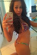 Verona Trans Sara Costa 352 03 05 970 foto selfie 170