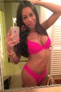 Verona Trans Sara Costa 352 03 05 970 foto selfie 179