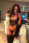 Verona Trans Sara Costa 352 03 05 970 foto selfie 56