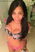 Verona Trans Sara Costa 352 03 05 970 foto selfie 201