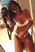 Verona Trans Sara Costa 352 03 05 970 foto selfie 267