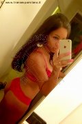 Verona Trans Sara Costa 352 03 05 970 foto selfie 160