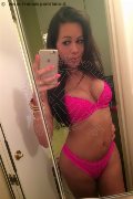 Verona Trans Sara Costa 352 03 05 970 foto selfie 178