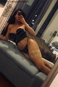 Verona Trans Sara Costa 352 03 05 970 foto selfie 15