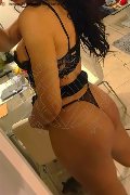 Verona Trans Escort Sara Costa 352 03 05 970 foto selfie 15