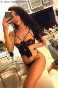 Verona Trans Escort Sara Costa 352 03 05 970 foto selfie 14