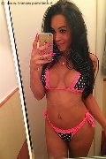 Verona Trans Escort Sara Costa 352 03 05 970 foto selfie 88