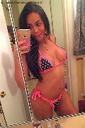 Verona Trans Escort Sara Costa 352 03 05 970 foto selfie 94