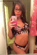 Verona Trans Escort Sara Costa 352 03 05 970 foto selfie 202