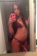 Verona Trans Escort Sara Costa 352 03 05 970 foto selfie 316
