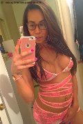 Verona Trans Escort Sara Costa 352 03 05 970 foto selfie 72