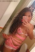 Verona Trans Escort Sara Costa 352 03 05 970 foto selfie 77