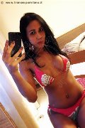 Verona Trans Escort Sara Costa 352 03 05 970 foto selfie 247