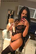 Verona Trans Escort Sara Costa 352 03 05 970 foto selfie 46