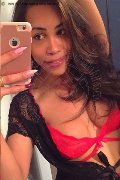 Verona Trans Escort Sara Costa 352 03 05 970 foto selfie 67