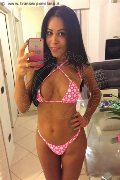 Verona Trans Escort Sara Costa 352 03 05 970 foto selfie 129