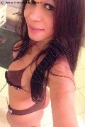 Verona Trans Escort Sara Costa 352 03 05 970 foto selfie 211
