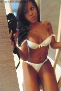 Verona Trans Escort Sara Costa 352 03 05 970 foto selfie 265