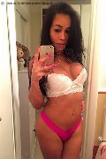 Verona Trans Escort Sara Costa 352 03 05 970 foto selfie 102