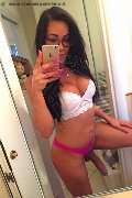 Verona Trans Escort Sara Costa 352 03 05 970 foto selfie 290