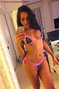 Verona Trans Escort Sara Costa 352 03 05 970 foto selfie 98