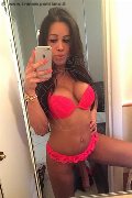 Verona Trans Escort Sara Costa 352 03 05 970 foto selfie 298