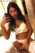 Verona Trans Escort Sara Costa 352 03 05 970 foto selfie 333