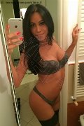 Verona Trans Escort Sara Costa 352 03 05 970 foto selfie 143