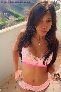 Verona Trans Escort Sara Costa 352 03 05 970 foto selfie 191