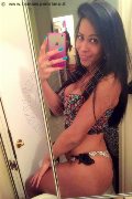 Verona Trans Escort Sara Costa 352 03 05 970 foto selfie 130