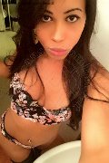 Verona Trans Escort Sara Costa 352 03 05 970 foto selfie 196