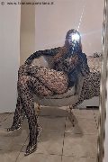 Bergamo Trans Sara Italiana 350 11 43 125 foto selfie 50