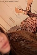 Bergamo Trans Sara Italiana 350 11 43 125 foto selfie 42