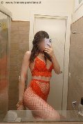 Bergamo Trans Sara Italiana 350 11 43 125 foto selfie 63