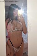 Bergamo Trans Sara Italiana 350 11 43 125 foto selfie 79