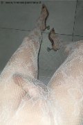 Bergamo Trans Sara Italiana 350 11 43 125 foto selfie 73