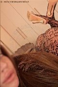 Bergamo Trans Sara Italiana 350 11 43 125 foto selfie 4