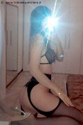 Trezzo Sull Adda Trans Sara Italiana 350 11 43 125 foto selfie 30