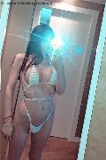 Bergamo Trans Escort Sara Italiana 350 11 43 125 foto selfie 39