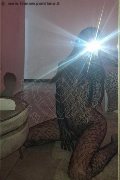 Bergamo Trans Escort Sara Italiana 350 11 43 125 foto selfie 11