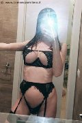 Trezzo Sull Adda Trans Escort Sara Italiana 350 11 43 125 foto selfie 20