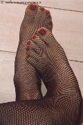 Trezzo Sull Adda Trans Escort Sara Italiana 350 11 43 125 foto selfie 5