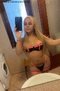 Bolzano Vicentino Trans Sara 350 52 46 648 foto selfie 4