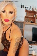 Parma Trav Sellen Diaz 324 09 83 874 foto selfie 20