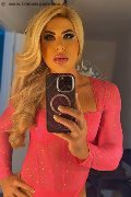 Parma Trav Sellen Diaz 324 09 83 874 foto selfie 6