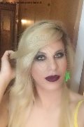 Parma Trav Escort Sellen Diaz 324 09 83 874 foto selfie 52