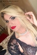 Parma Trav Escort Sellen Diaz 324 09 83 874 foto selfie 49