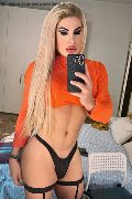 Parma Trav Escort Sellen Diaz 324 09 83 874 foto selfie 5