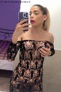 Roma Trans Sexy Belen 327 48 65 441 foto selfie 5