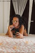 Benevento Escort Sharon 388 58 09 984 foto selfie 3